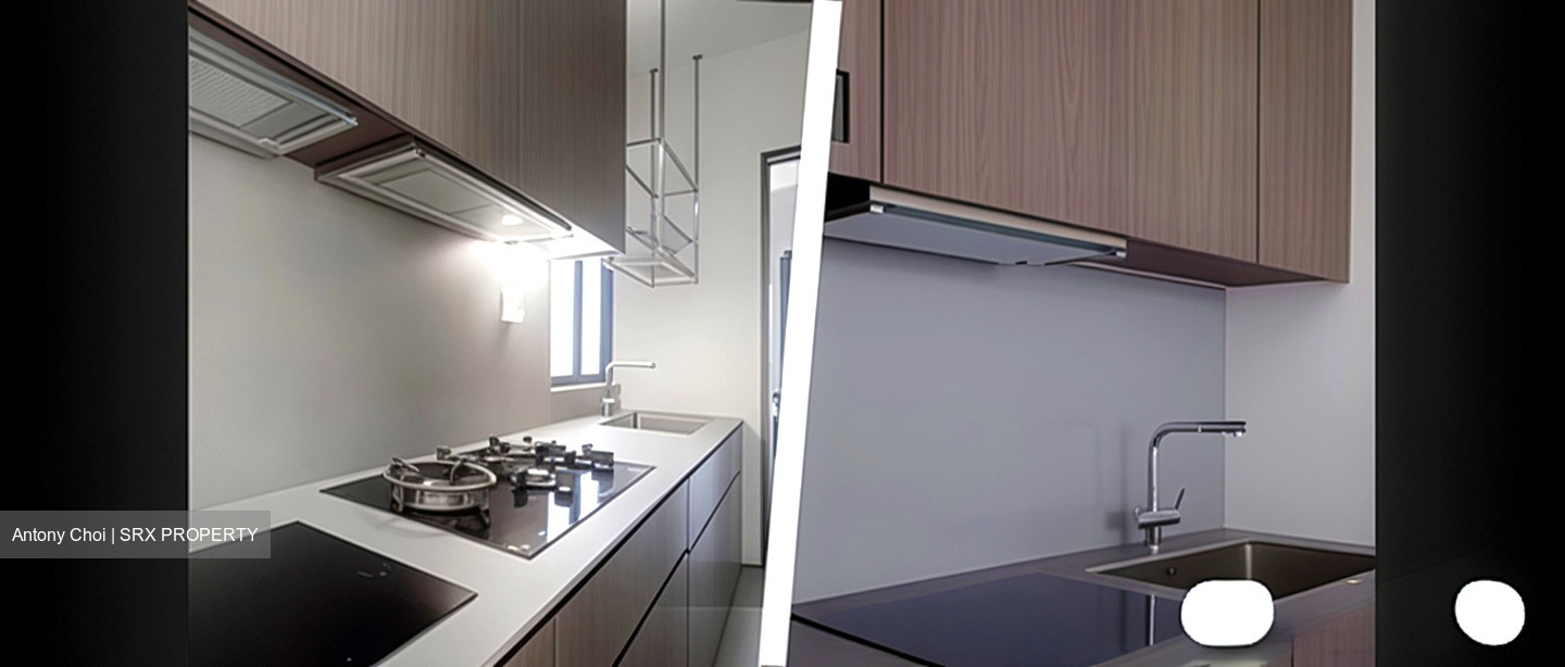 Midtown Modern (D7), Apartment #623636051